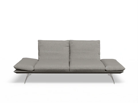 2,5-Sitzer Sofa 2,5 E